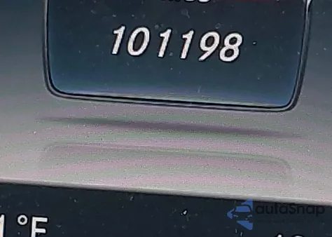 2016 Mercedes-Benz C 300 300 из США, поврежденный, VIN 55SWF4JB8GU128710